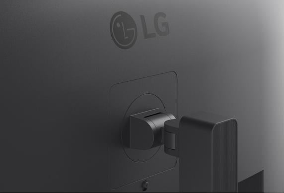 MONITOR LCD 34" IPS/34U650A-B LG