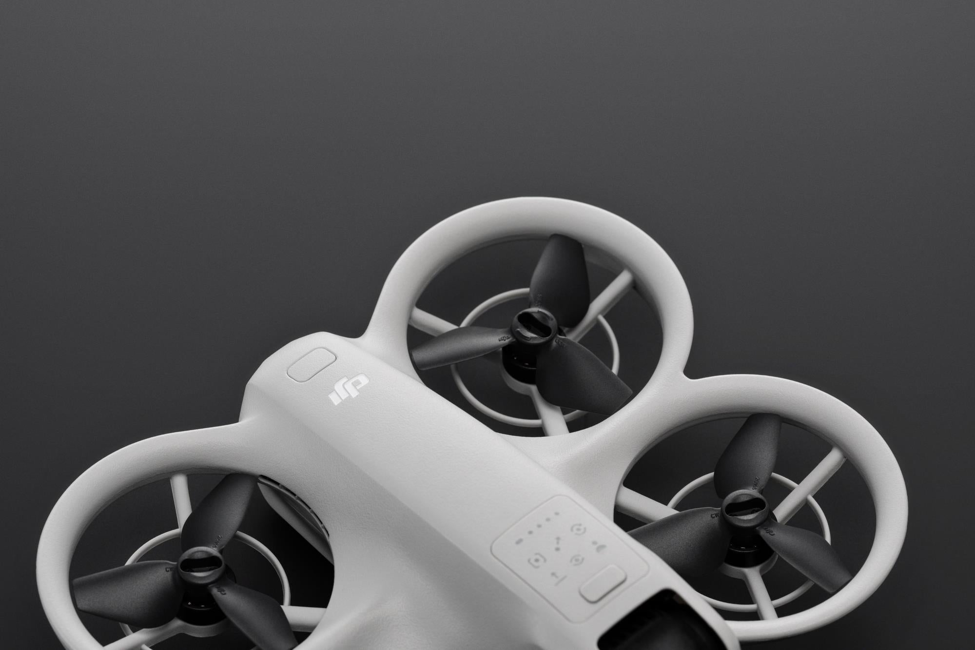DRONE ACC NEO PROPELLERS/CP.FP.00000190 DJI