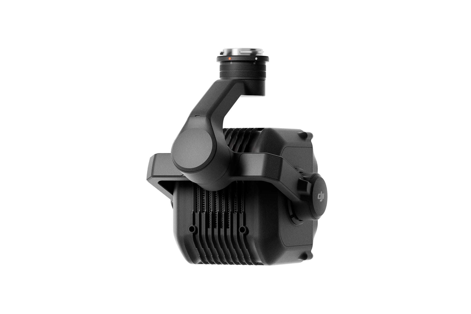 Drone Accessory DJI Zenmuse S1 CP.EN.00000650.01
