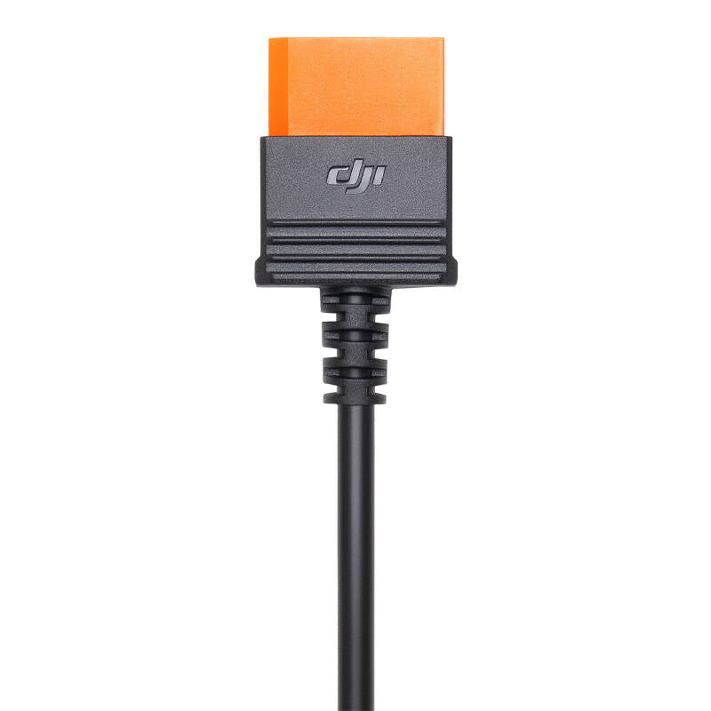 SDC DJI Power (car charger)(12V) charging cable - Image 3