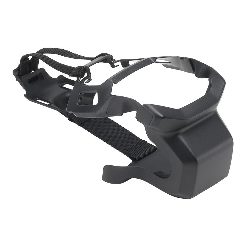 DJI Mavic 3 Pro Travel Case - Image 2