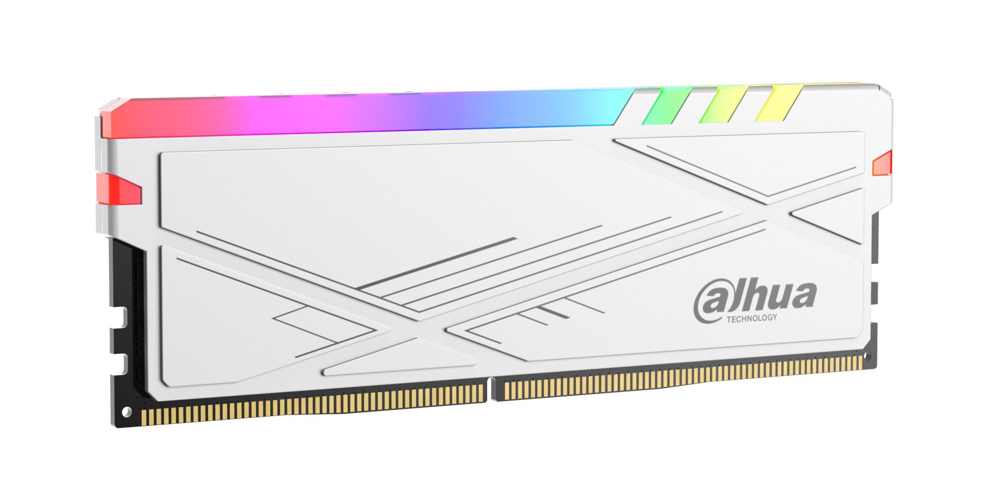 MEMORY DIMM 32GB PC28800 DDR4/KIT2 DDR-C600URW32G36D DAHUA
