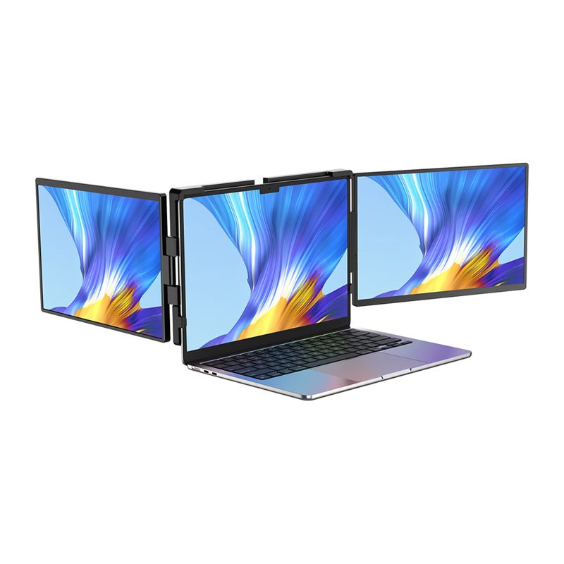 Uperfect Z14-3S M140G12 14'' 2240x1400 60Hz portable monitor - Image 3