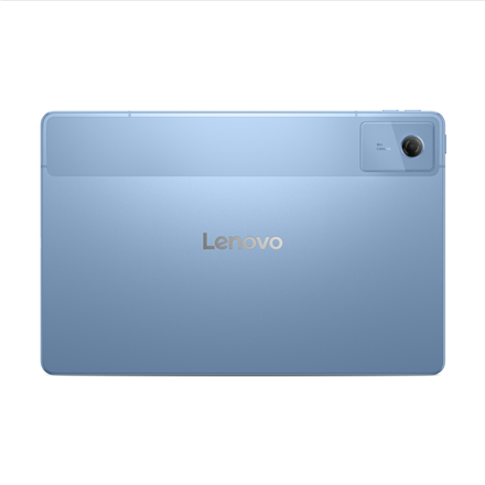 Lenovo Idea Tab 5G LTE (w/o power adapter) | ZAFM0483SE | 11 " | Polar Blue | IPS | 2560 x 1600 pixels | MediaTek | Dime