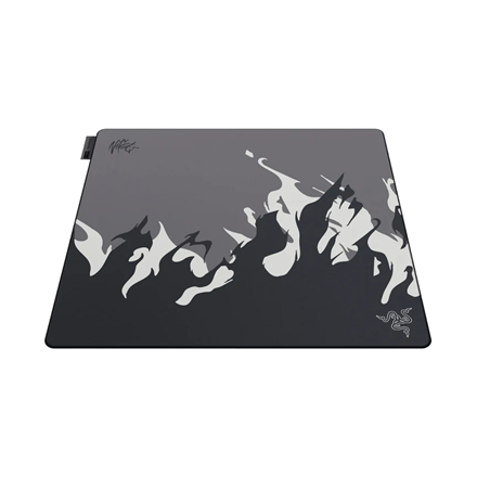 Razer Gaming Mouse Mat, Large | Gigantus V2 Pro | NiKo Edition