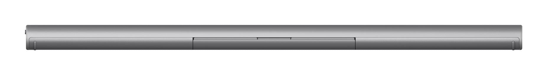 LENOVO ZADX0080PL Tablets