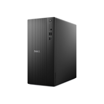 Dell Essential QVT1260 | Pro | Desktop | Tower | Intel Core i5 | i5-14500 | 16 GB | DDR5 | 512 GB | Intel UHD Graphics 7