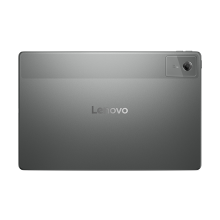 Lenovo Idea Tab Plus Wi-Fi (w/o power adapter) | ZAG70004SE | 12.1 " | Luna Grey | IPS | 2560 x 1600 pixels | MediaTek |