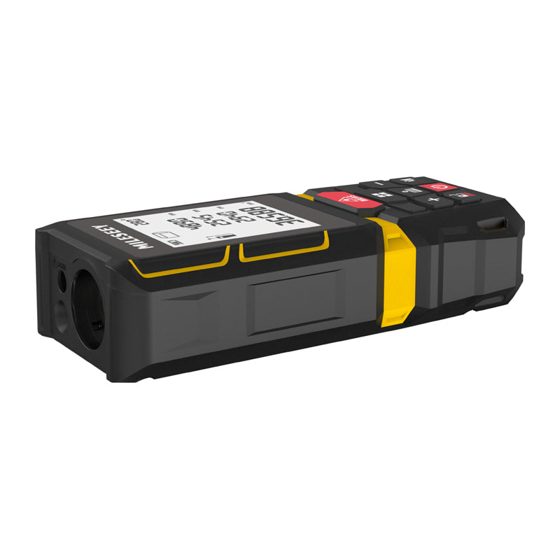 Mileseey G7 100m Laser Rangefinder - Image 5