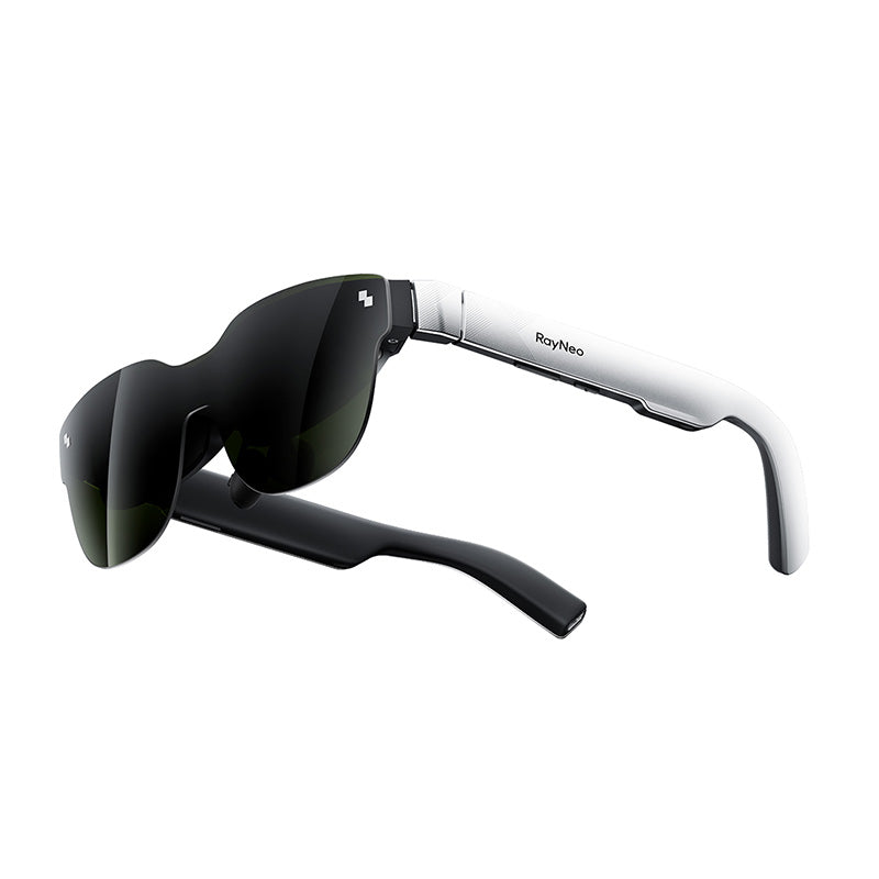 Eyepiece AR RayNeo Air 3s - Image 2