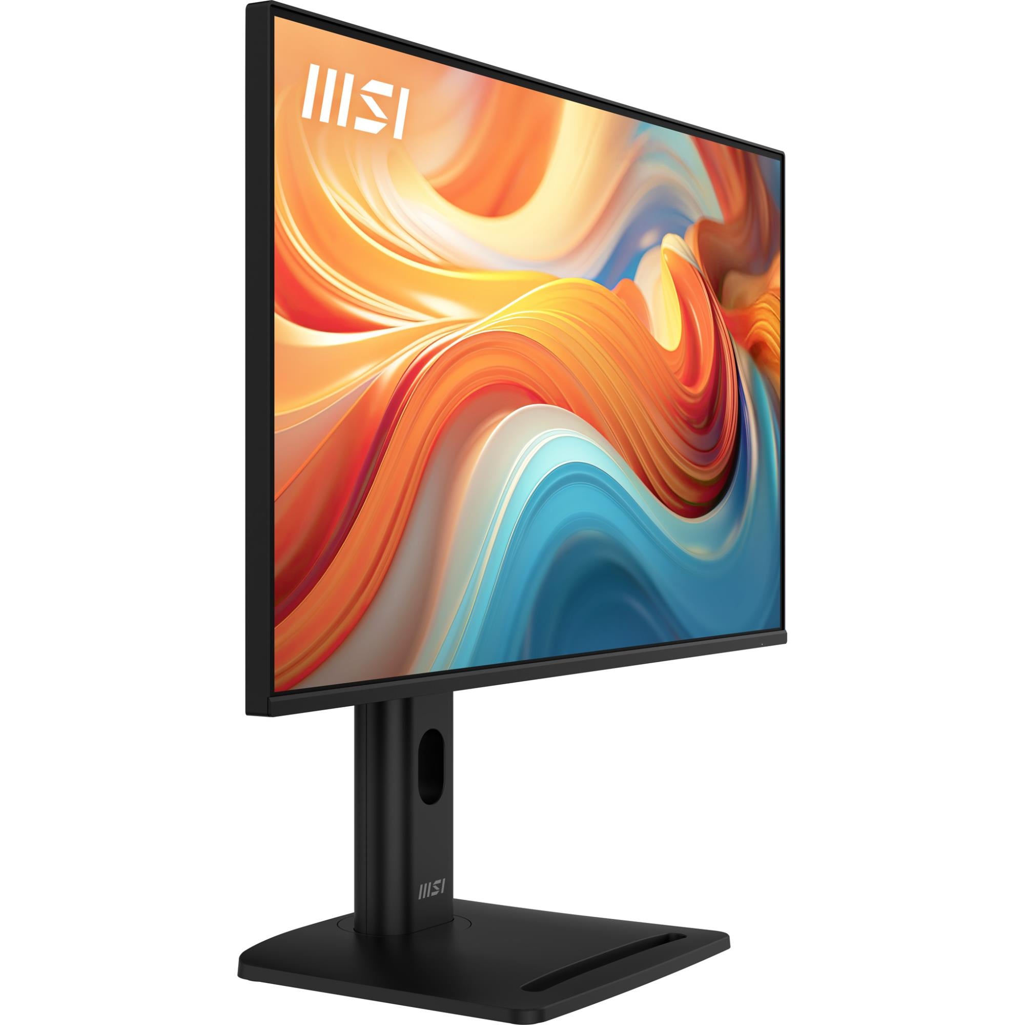 LCD Monitor MSI PRO MP275PG E14 27" Business Panel IPS 16:9 144 Hz 1 ms Speakers PROMP275PGE14