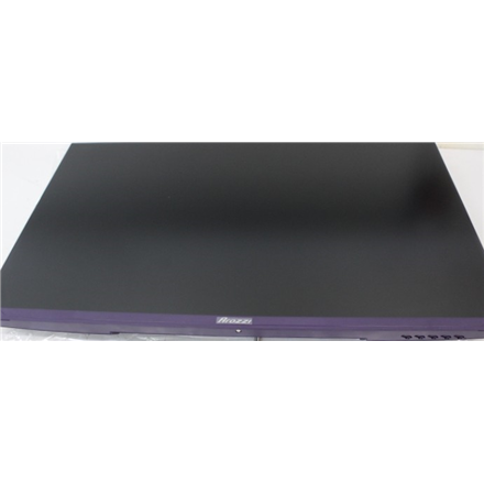 SALE OUT. Arozzi Nova 32" IPS, 180Hz, Computer Monitor - Purple | SALE OUT. Nova | 32 " | IPS | QHD | 16:9 | 180 Hz | 1