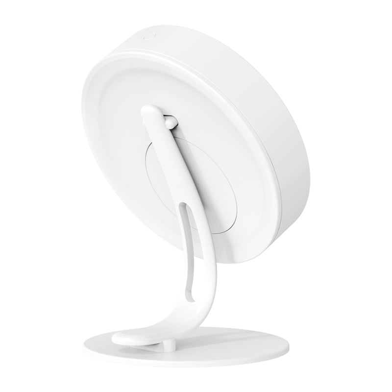 Avatto ZWSH16 smart temperature and humidity sensor - Image 4