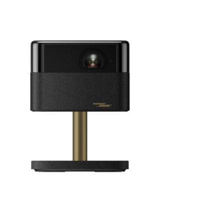 Epson EF-73 4K Pro-UHD 3LCD Projector/1000Lm/16:9/5000000:1, Black | Epson