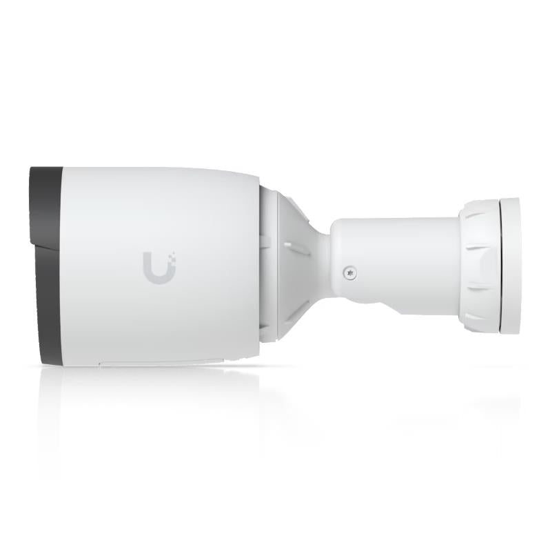 NET CAMERA 4K/UVC-G6-PRO-BULLET-W UBIQUITI