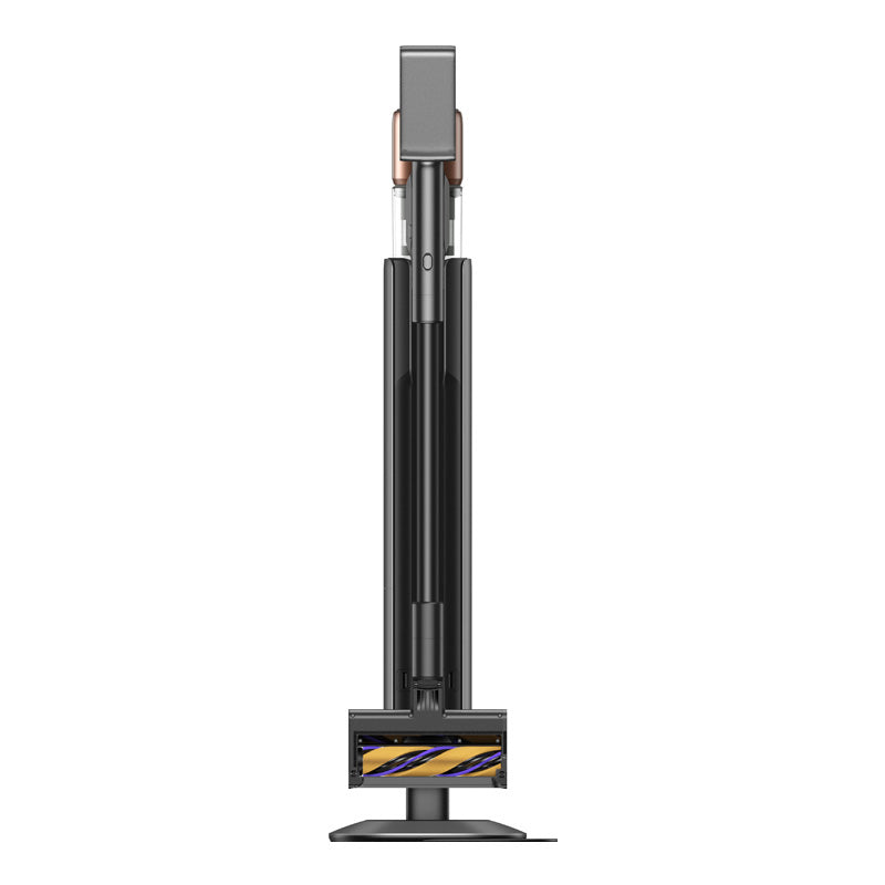 Dreame Z20 Station cordless upright vacuum cleaner - Image 4