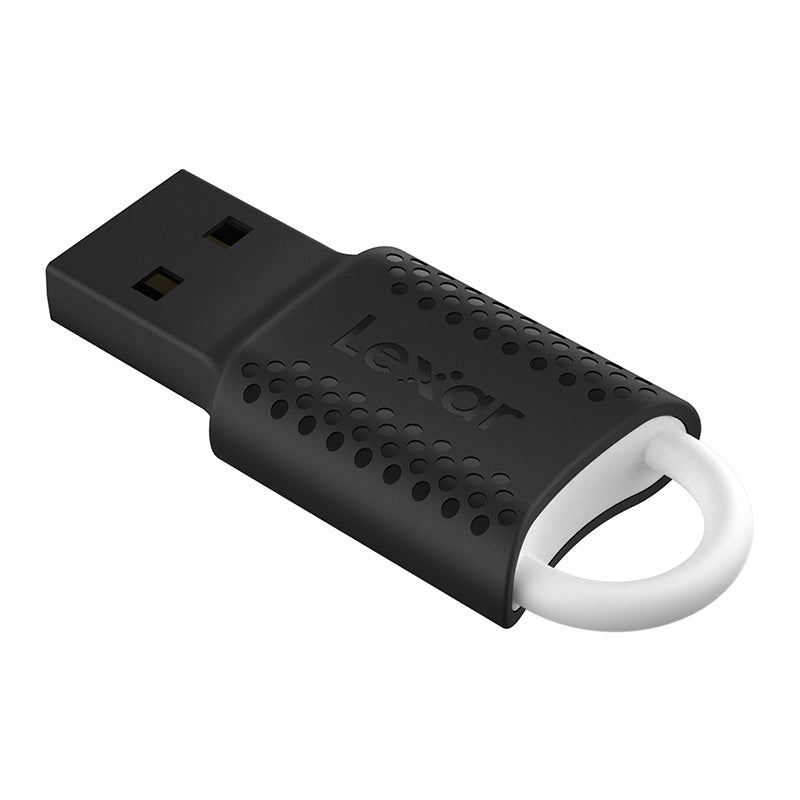 Pendrive Lexar JumpDrive V40 USB 2.0 32GB - Image 3
