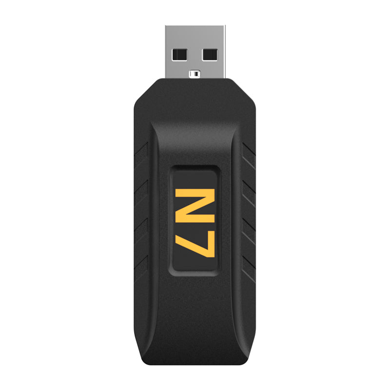 PXN N7 Wireless Adapter (for PS5) - Image 1
