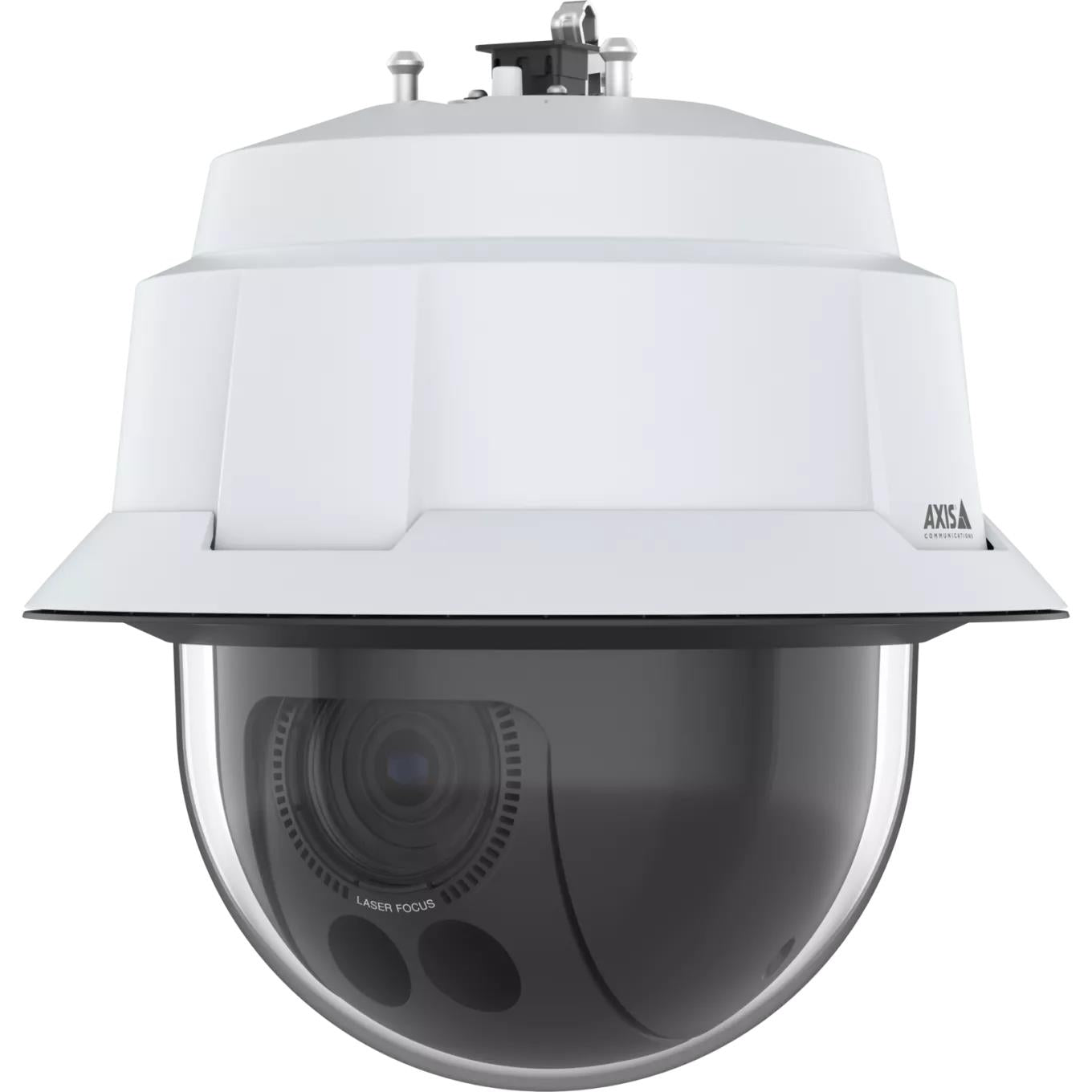 NET CAMERA Q6086-E PTZ/DOME 03188-002 AXIS