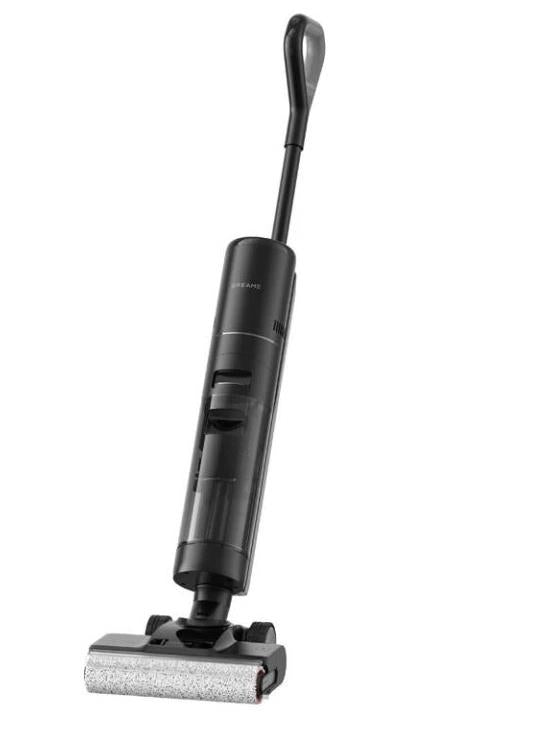 Vacuum Cleaner DREAME H13 PRO Upright/Cordless Weight 5.6 kg HHR27C