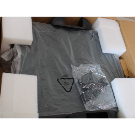 SALE OUT. FSP CHAMP 2K RACK - IEC. DAMAGED PACKAGING, SCRATCHED (BOTTOM) | SALE OUT. | FSP CHAMP 2K RACK - IEC | 3000 VA