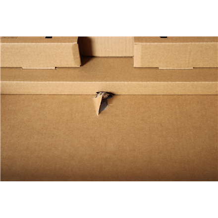 SALE OUT. | Dell | P2725QE | 27 " | IPS | 16:9 | 100 Hz | 5 ms | 3840 x 2160 pixels | 350 cd/m² | Warranty 36 month(s) |