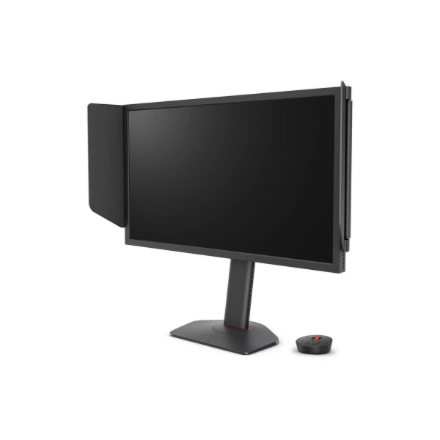 Benq | XL2540X+ | 25 " | Fast TN | FHD | 16:9 | 280 Hz | 1 ms | 1920 x 1080 pixels | 320 cd/m² | HDMI ports quantity 3 |