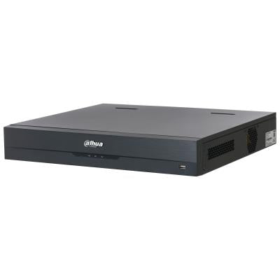 NET VIDEO RECORDER 64CH/NVR5464-EI2 DAHUA