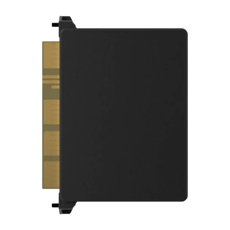 Relay Module EcoFlow 13A - Image 2