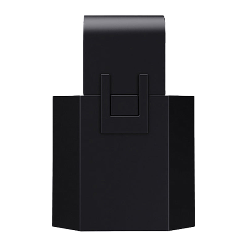 Avatto ZigBee smart bi-directional energy meter ZWPM16-2 - Image 3
