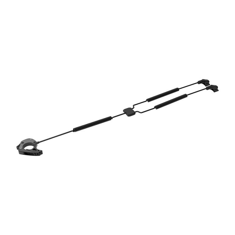 Waydoo finger controller for two scooters - Image 1