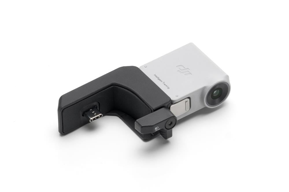 Camera Accessory DJI RS Intelligent Tracking Module CP.RN.00000454