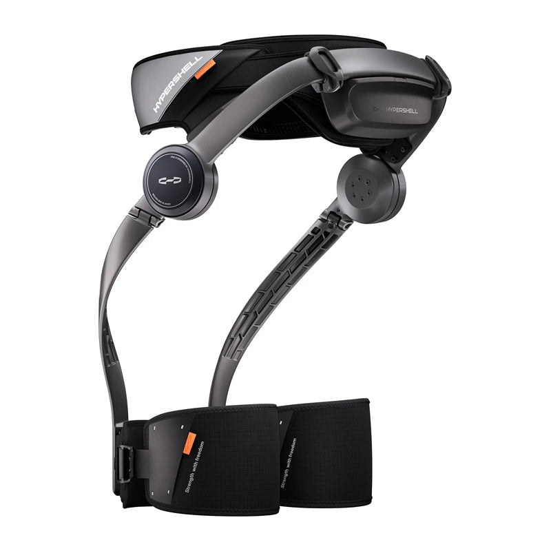 HYPERSHELL X Pro S Exoskeleton - Image 5