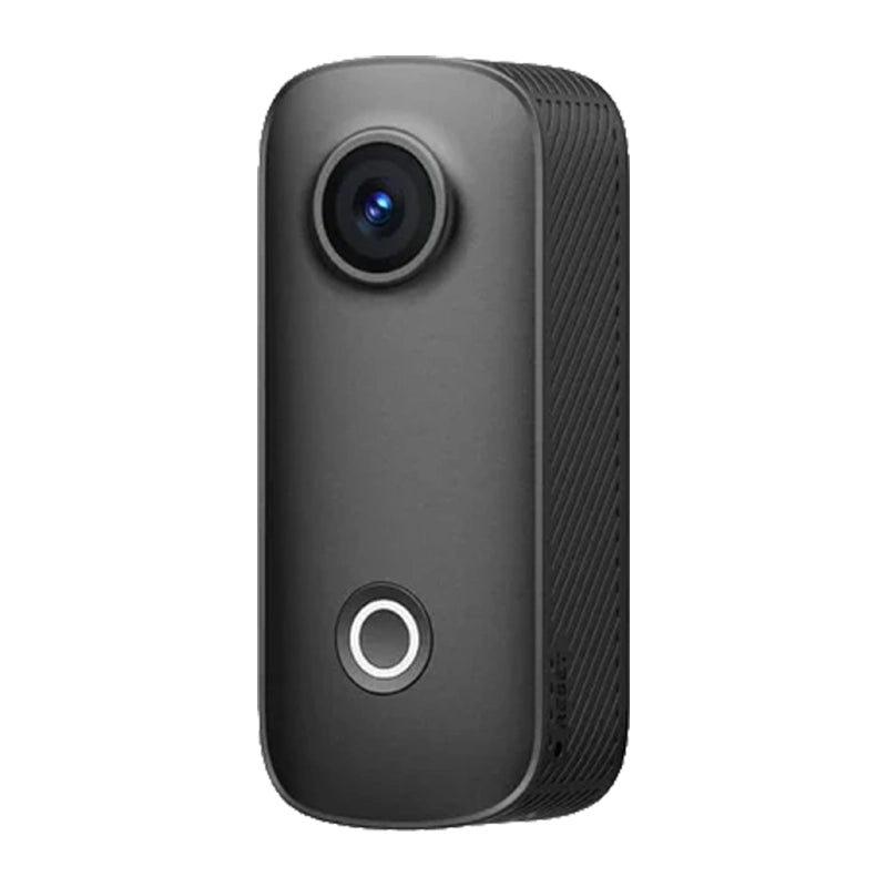 Action camera SJCAM C100PRO - Image 3