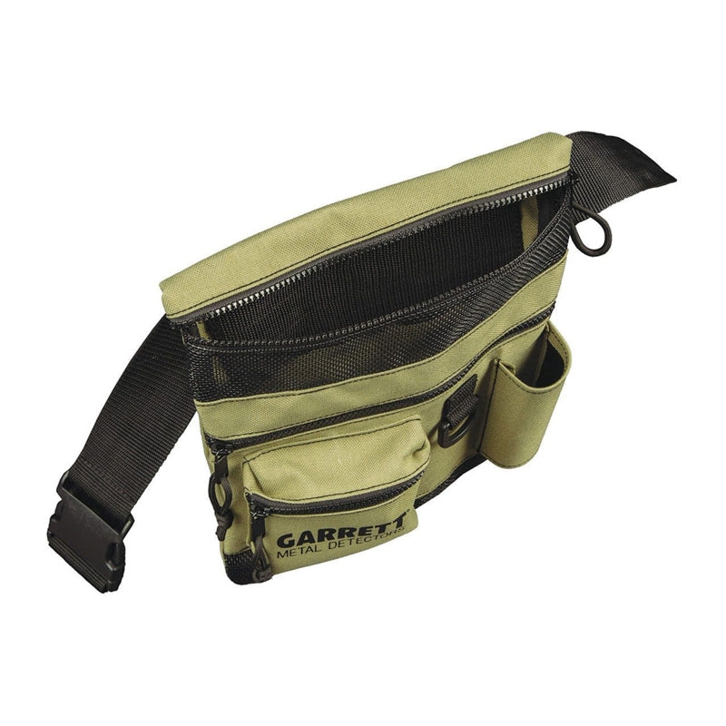 GARRETT Drop Bag for Any Terrain - Image 2