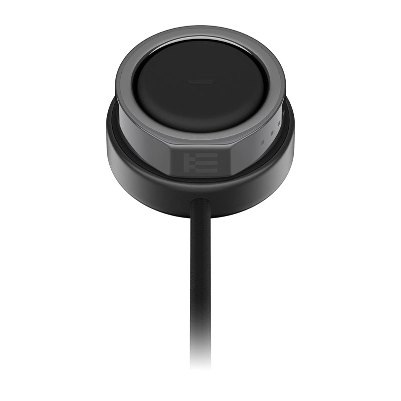 Smartring EVEN REALITIES R1 rozmiar 7 - Image 4