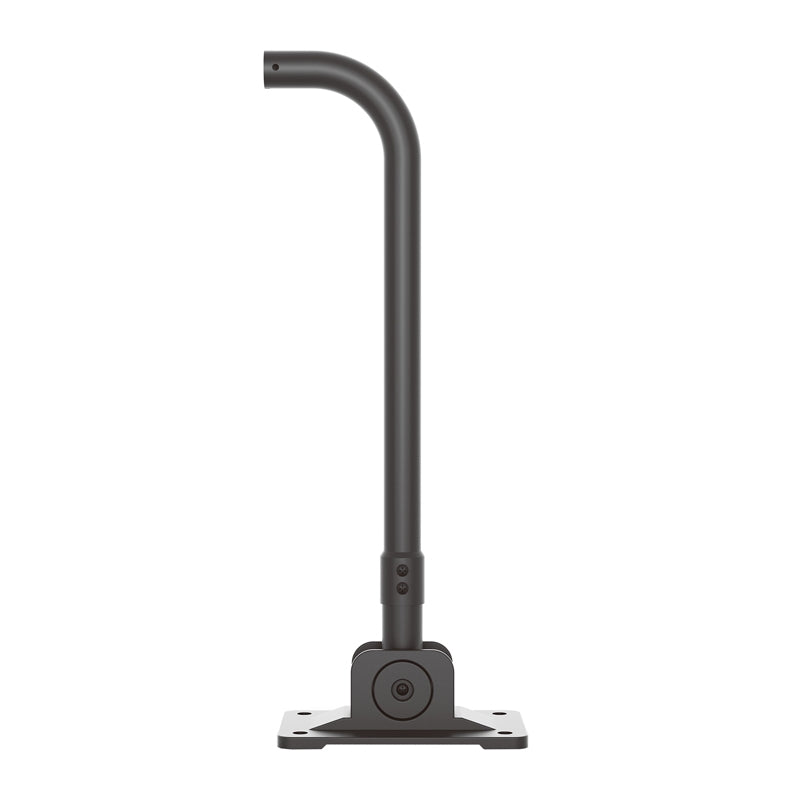 Segway-Navimow Mounting Kit for I1 Series Robots - Image 1