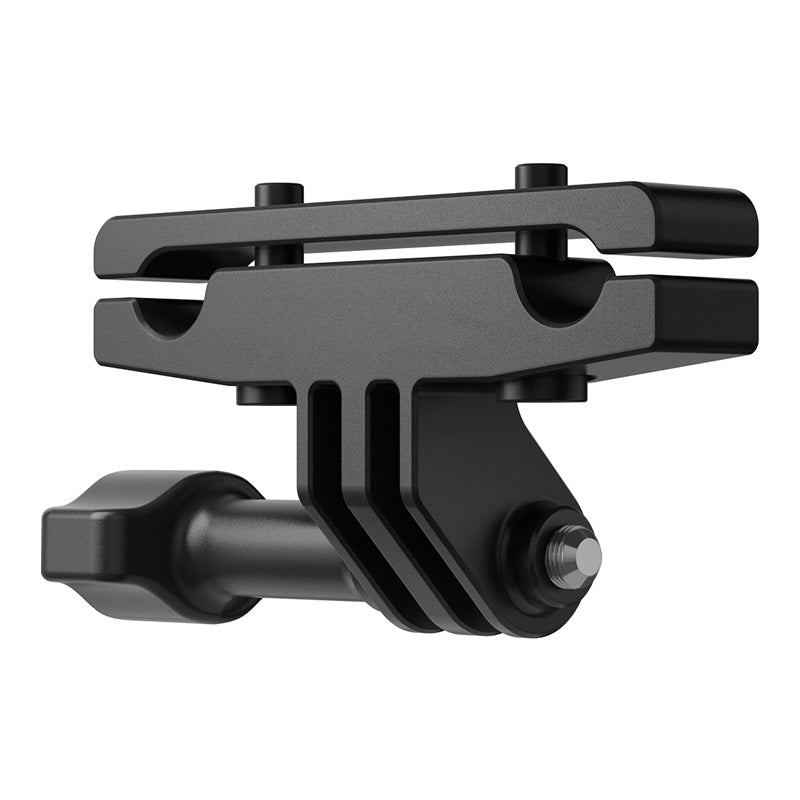DJI Osmo Action Bike Mount - Image 5
