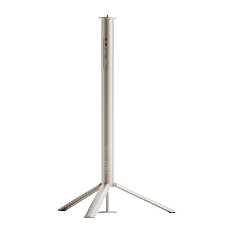 Aurzen Boom air / D1Air Stand - Image 1