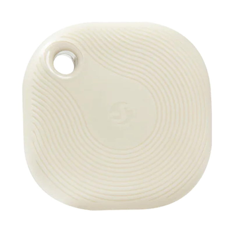 ZigBee Shelly BLU Button Tough 1 ZB (flesh-colored) action and scene activation button - Image 1