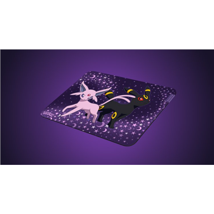 Razer Gaming Mouse Mat, Medium | Gigantus V2 | Espeon/Umbreon