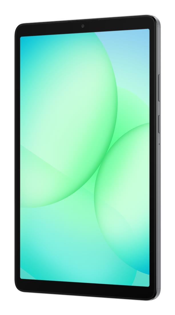 TABLET GALAXY TAB A11 8.7"/64GB LTE GREY SM-X135 SAMSUNG