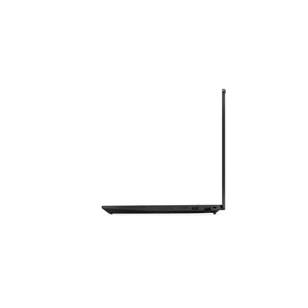 Lenovo ThinkPad P16s G5 Intel | Black | 16 " | OLED | 2.8K | 2880 x 1800 pixels | Anti-glare | Intel Core Ultra X9 | 388