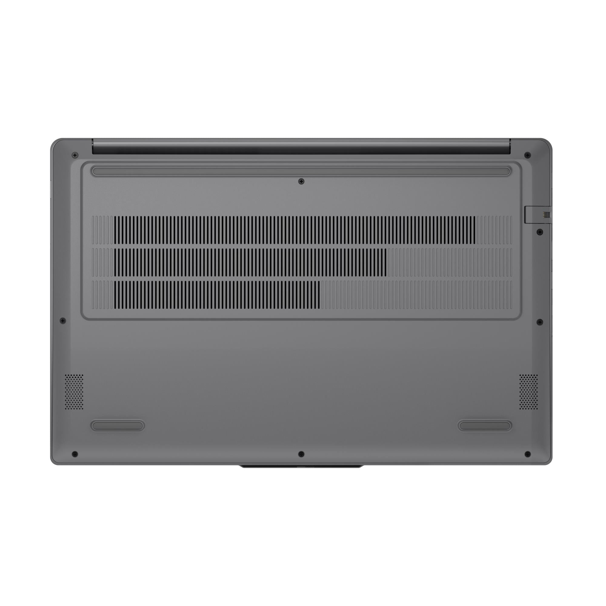Notebook LENOVO LOQ LOQ 15ARP10E CPU AMD RyzenT 5 7535HS 3.3 GHz 15.6 " 1920 x 1080 pixels RAM 16 GB DDR5-SDRAM SSD 1000 GB Discrete graphics NVIDIA GeForce RTX 3050 6 GB On-board graphics Yes Numeric keypad Yes Keyboard language English Colour Grey