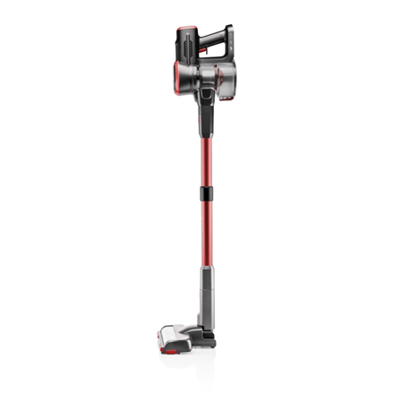ETA | Vacuum Cleaner | ETA223390000 Fenix | Cordless operating | Handstick | N/A W | 25.2 V | Operating time (max) 40 mi