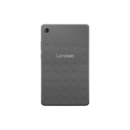 Lenovo | Tab One | ZAF10165SE | Luna Grey | 8.7 " | 1340 x 800 pixels | MediaTek | 4 GB | Helio G85 | 64 GB | 3G | 4G |