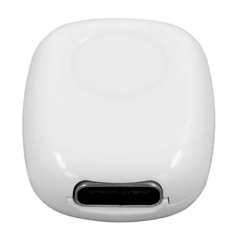 Shelly The Pill Universal WiFi/Bluetooth Sensor - Image 1