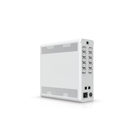 Ubiquiti UPS Tower | 1000 VA | 600 W | AC 170-280 V