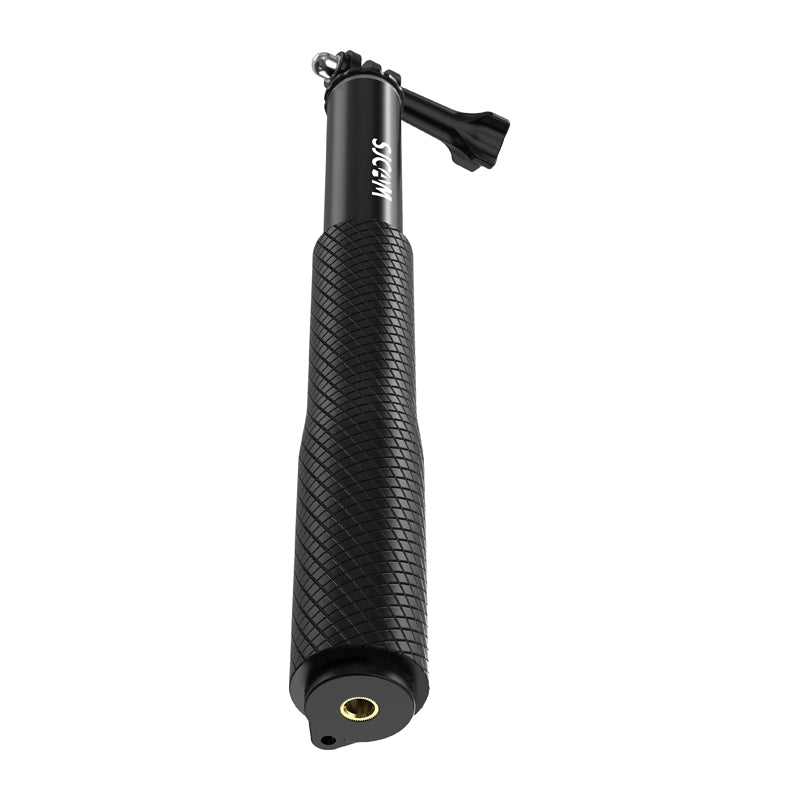 SJCAM Selfie Stick - Image 5