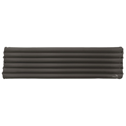 Easy Camp | Sleeping mats